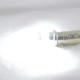 Светодиодная лампа SLP LED 48-3014 SMD в задний ход и ДХО с цоколем 1156(P21W)(BA15S)(R5W) Белый